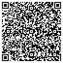 QR code with Scott M Buttfield Cfp contacts