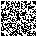 QR code with Scott Whight Financial contacts