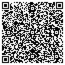 QR code with Secure Products Inc contacts