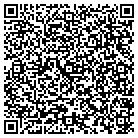 QR code with Artistic Hardwood Floors contacts