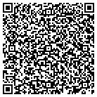 QR code with Security First Planners contacts