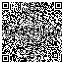 QR code with Selby Financial Group contacts