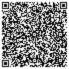 QR code with Select Financial Service contacts