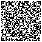 QR code with Senior Dedicated Advisors contacts