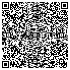 QR code with Senior Planning Assoc Inc contacts