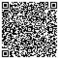 QR code with Serafino contacts
