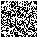 QR code with Ses Advisors contacts