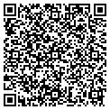 QR code with Sewell Carissa contacts