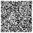 QR code with Shanley Financial Consulting contacts