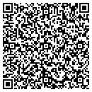 QR code with Shaughnessy Consultg contacts