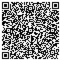 QR code with Shelly Jacob Mintz contacts