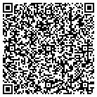 QR code with Shreysiddh Capital L L C contacts