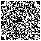 QR code with Signature Financial Group contacts