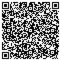 QR code with Simkus & Ventura Group contacts
