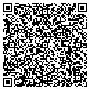 QR code with Simon & Simon contacts
