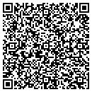 QR code with Simtek Inc contacts