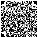 QR code with Sirus Resources Inc contacts