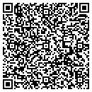 QR code with Smith Natacha contacts