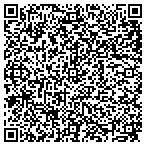 QR code with Sphinx Consulting And Management contacts