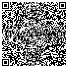 QR code with Structured Financial Solution contacts