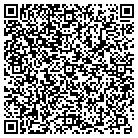 QR code with Structure Management Inc contacts