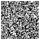 QR code with Sunset Station Financial NJ contacts