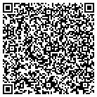 QR code with Swap Financial Group contacts
