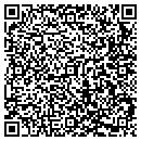 QR code with Sweatt/Walters & Assoc contacts