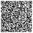 QR code with Tall Oaks Advisors Inc contacts