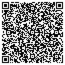 QR code with Tapia Accessory Group contacts