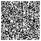 QR code with T C Human Capital Solution contacts