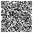 QR code with Tfe Group contacts