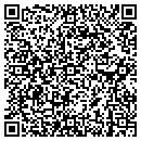QR code with The Beaney Group contacts