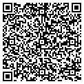 QR code with The Billups Group contacts