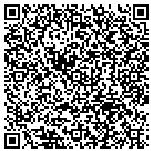 QR code with The Favorite Egg LLC contacts