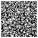 QR code with The Flood Company contacts