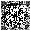QR code with Steven Kahn MD contacts