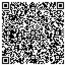 QR code with The Nauset Group Inc contacts