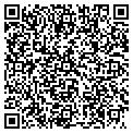 QR code with The Ossa Group contacts