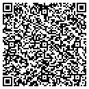 QR code with The Steidle Financial Group LLC contacts