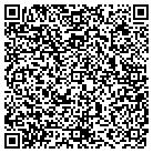 QR code with Delucia Home Improvements contacts