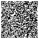 QR code with Thomas J Wortmann contacts