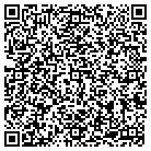 QR code with Thomas Mack Assoc Inc contacts