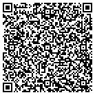 QR code with Thomas Oswald Assoc LLC contacts