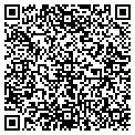 QR code with Tibbets Sweeney Inc contacts