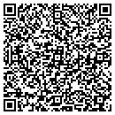 QR code with Timothy Dillane Co contacts
