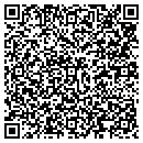 QR code with T&J Consulting Inc contacts