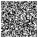 QR code with Tnf Solutions contacts