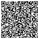 QR code with Tomorro contacts