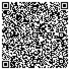 QR code with Toscano Clements Taylor I Inc contacts